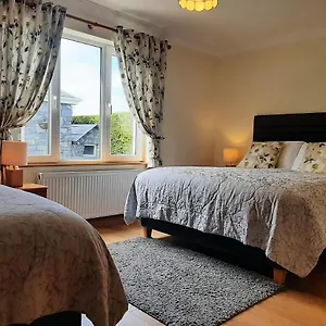 Haven 4*, Bunratty Ireland